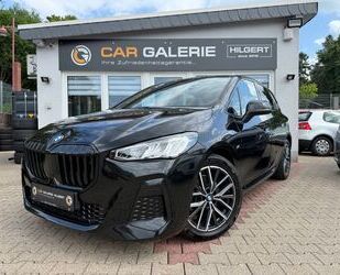 BMW 218 Active Tourer Gebrauchtwagen