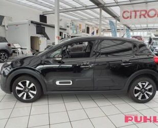 Citroen C3 Gebrauchtwagen