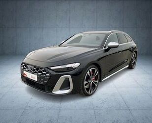 Audi S5 Gebrauchtwagen