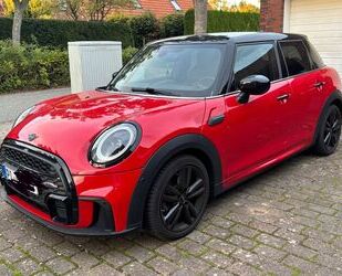 Hyundai Cooper 