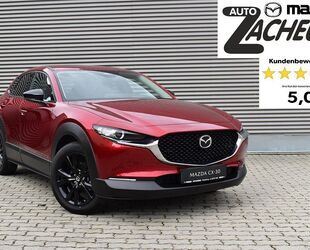 Mazda CX-30 Gebrauchtwagen