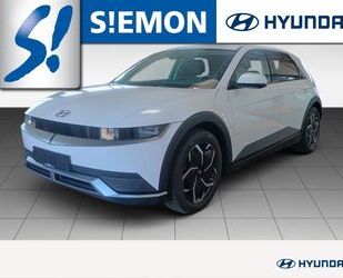 Hyundai IONIQ 5 Gebrauchtwagen