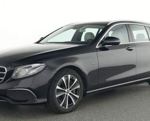 Mercedes-Benz E 300 Gebrauchtwagen