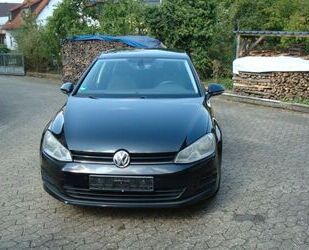 Seat Golf 