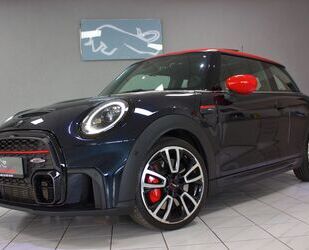 Mini John Cooper Works Gebrauchtwagen