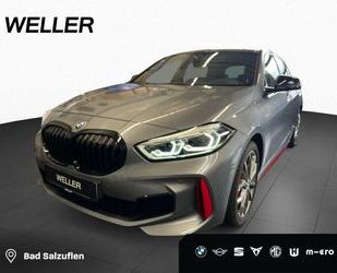 BMW 128 Gebrauchtwagen