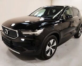Volvo XC40 Gebrauchtwagen