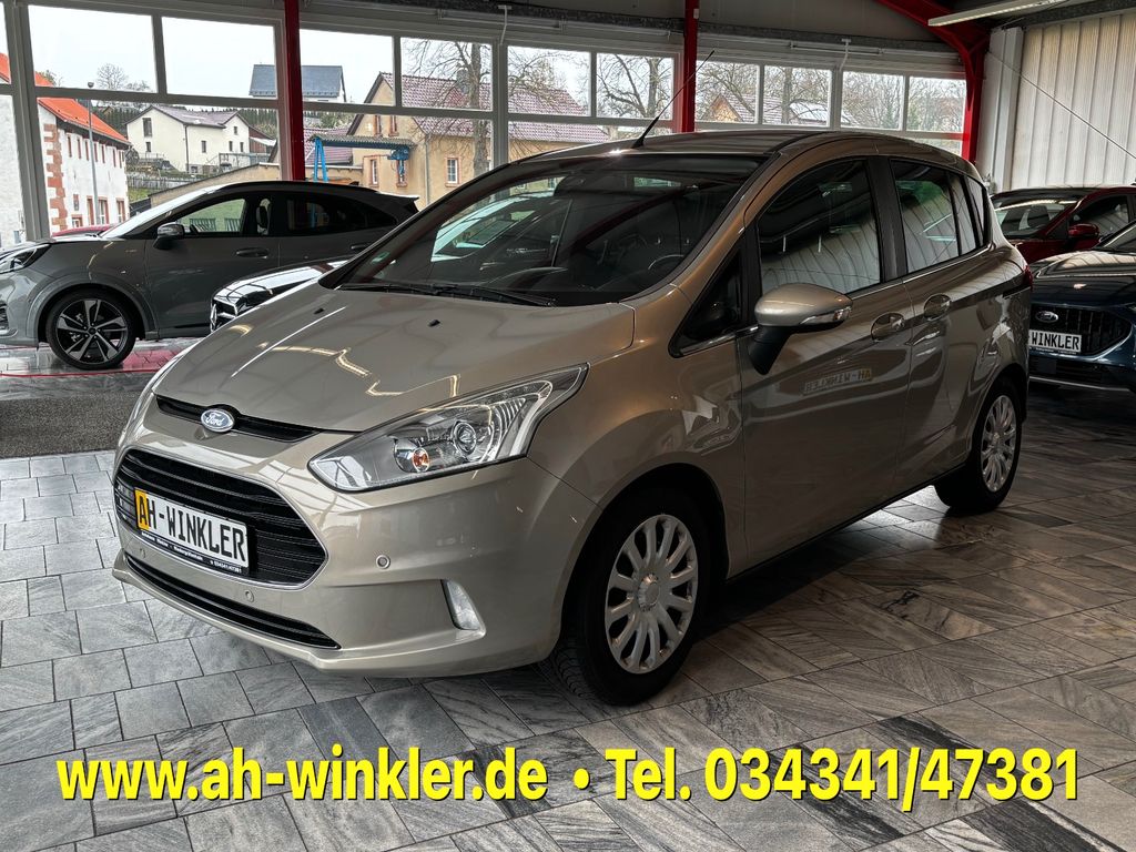 Bild 1