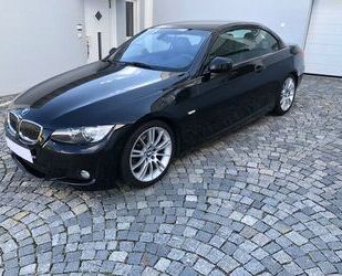 BMW 330 Gebrauchtwagen