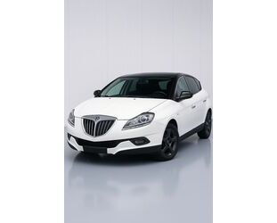Lancia Delta Gebrauchtwagen