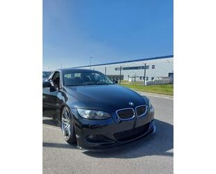 BMW 335 Gebrauchtwagen