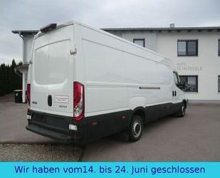 IVECO Andere Gebrauchtwagen