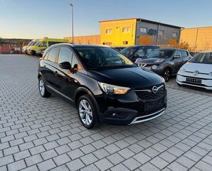 Opel Andere Gebrauchtwagen