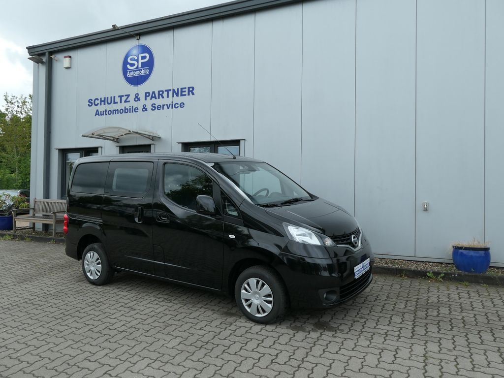 Bild 1