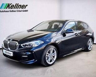 BMW 120 Gebrauchtwagen