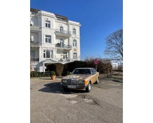 Mercedes-Benz E 230 Gebrauchtwagen