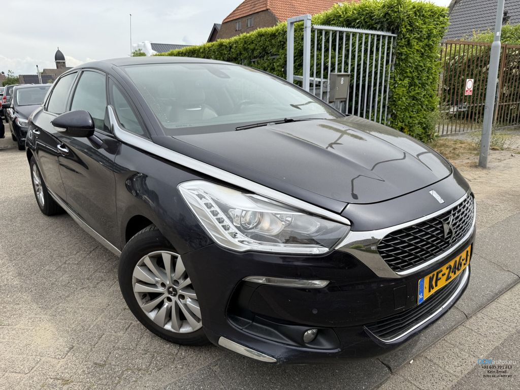 DS5