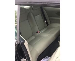 Saab 9-3 Gebrauchtwagen