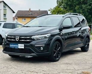 Dacia Jogger Gebrauchtwagen