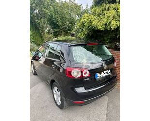 VW Golf Plus Gebrauchtwagen