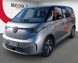 VW ID. Buzz Gebrauchtwagen