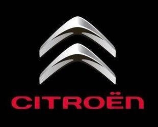 Citroen Jumper Gebrauchtwagen