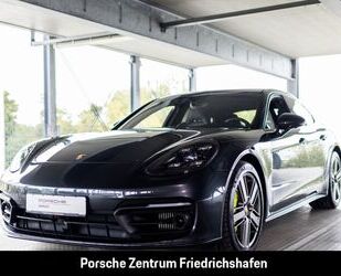 Porsche Panamera Gebrauchtwagen