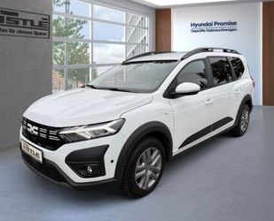 Dacia Jogger Gebrauchtwagen