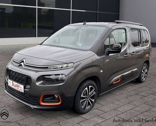 Citroen Andere Gebrauchtwagen