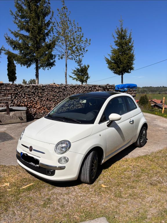 Bild 1