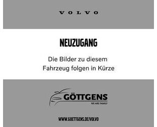 Volvo XC40 Gebrauchtwagen