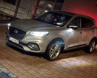 MG EHS Gebrauchtwagen