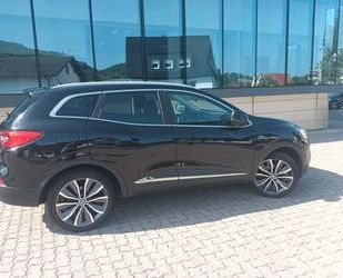 Renault Kadjar Gebrauchtwagen