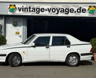 Alfa Romeo 75 Gebrauchtwagen