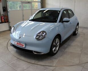 GWM Ora 03 Gebrauchtwagen