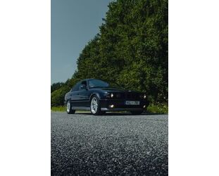 BMW 535 Gebrauchtwagen