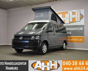 VW T6 Transporter Gebrauchtwagen