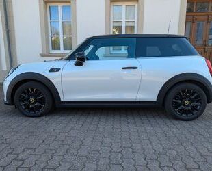 Mini Cooper SE Gebrauchtwagen