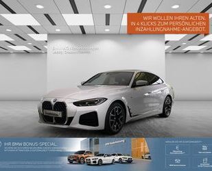 BMW 420 Gebrauchtwagen