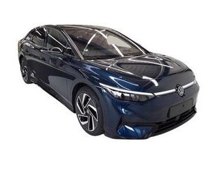 VW ID.7 