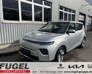 Peugeot Soul 