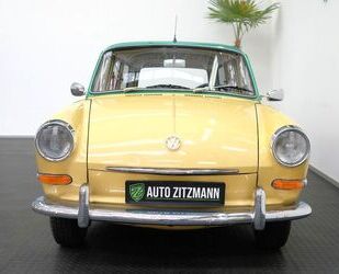 VW Andere Gebrauchtwagen