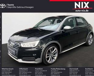 Audi Andere Gebrauchtwagen