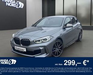 BMW M135 Gebrauchtwagen