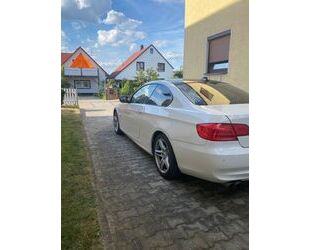 BMW 325 Gebrauchtwagen