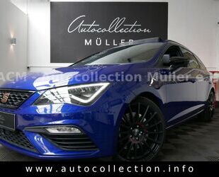 Opel Leon 