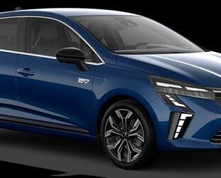 Mitsubishi Colt Gebrauchtwagen