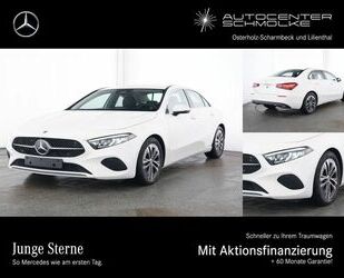 Mercedes-Benz A 200 Gebrauchtwagen