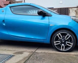 Renault Wind Gebrauchtwagen