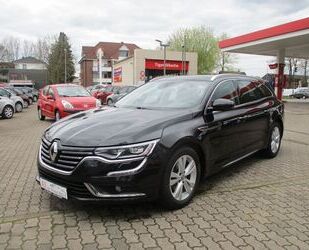 Renault Talisman Gebrauchtwagen